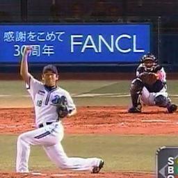 優勝候補オリックスさんのプロフィール画像