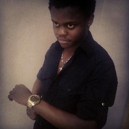 deannzau's profile picture. BEATMAKER/ COMPUTER SCIENTIST 
https://t.co/s8YPk9u7Wd
https://t.co/oGFb2rMogT