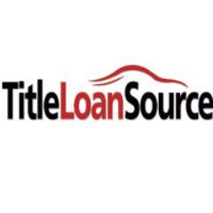 todayisapayday's profile picture. Online payday loans available 24/7 .  http://t.co/q6j43jF6 offers a streamline payday product from the luxury of your home.  Make today a payday!