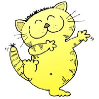 Motivatedgeek's profile picture. Motivation keeps me alive, motivation, work motivation, power motivation, motivation factors, increase motivation