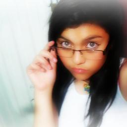 Me Llamo laura Marcela Vivo En Bogota Colombia
Me Encntan Ls Chocolates Teng 15 Años Y Si Gustas Saver Mas De Mi Aparsco En Facebook Como Ziimplementhe Läurä