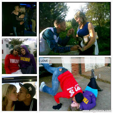 femaleweezy28's profile picture. I belıeve ın GoD! Support Real madrıd the nr1 team ında world ... I love only 2mostwanted8...  lıl wayne ıs my fav artıst YMCMB tlt !