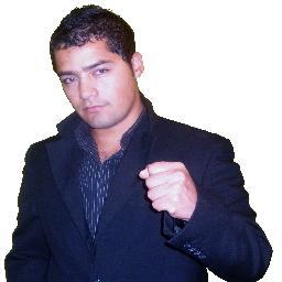 Soy chileno y tengo 25 años, soy pionero en SereniGy Chile y Latino-América, estoy en busca de Águilas, de personas con gran Visión, vamos camino al ÉXITO!
