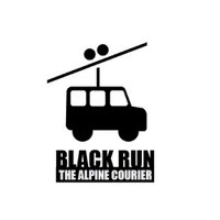 The Black Run (@theblackrun) 's Twitter Profile