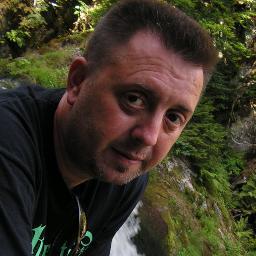 jvilarino Profile Picture