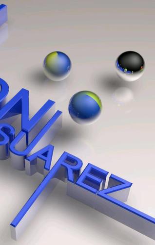 electricstore2's profile picture. 