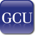 Georgian Court (@gcunews) Twitter profile photo Georgian Court (@gcunews) Twitter profile photo