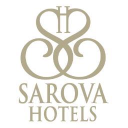 SarovaHotels Profile Picture