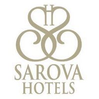 Sarova Hotels (@sarovahotels) 's Twitter Profile Photo Sarova Hotels (@sarovahotels) 's Twitter Profile Photo