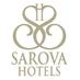 Sarova Hotels (@SarovaHotels) Twitter profile photo