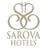 Sarova Hotels