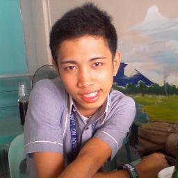 phylumanimalia's profile picture. 