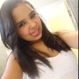 SoltteirÁ KausadorÁ de ProblemÁ,,MaliciozÁ &&' Muito Bem entenciionddÁ ,,Salto alto vistidinho EeitÁ miinÁ Mal criadÁ ♫    Filha do @DJJOAO_OFFICIAL