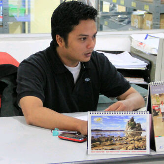 ramma_806's profile picture. Never Give Up , No FeaR .. Learn from yesterday, live for today, hope for tomorrow. The important thing is to not stop questioning !!!