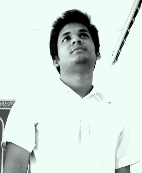 I M POSSIBLE