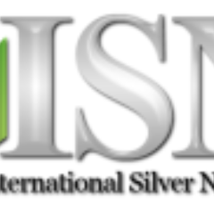 isncoinsuk's profile picture. ISN COINS is a “RISK FREE” business offering, Passive & Residual Income through the purchase of Silver coins - no upfront costs