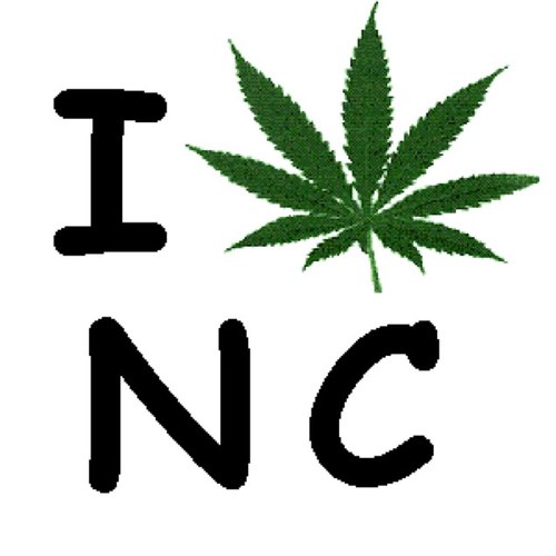 Legalize the Herb!! #Legalize #SmokeWeed #FollowBack