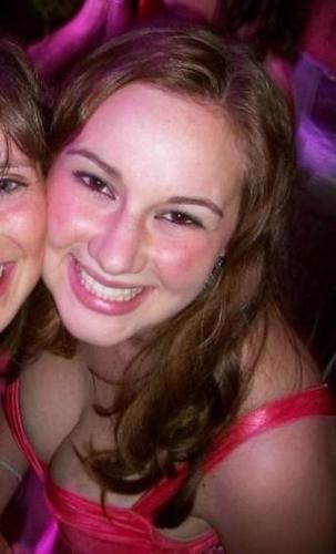 MikaelaHurst4's profile picture. look at my  pics http://t.co/zfd8WqUJ6f