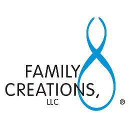 Our experience and devotion has earned Family Creations the reputation of being one of the most renowned surrogate and egg donor agencies in the world.