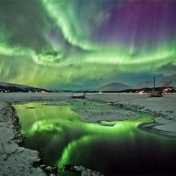 Opera and Classical music.   Especially performed by Icelandic artists.