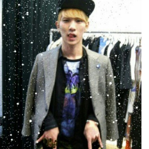 VRP @SoulmatEnt_RP