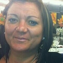 maria jose tornero  - @loreleydennys - Twitter