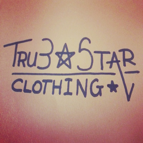 we are a new clothing brand based in doncaster find us on fb at http://t.co/zmu6r2l3
