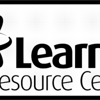 LearningResourceCtr (@mlzlrc) 's Twitter Profile