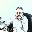 amer mansour - @AmerMnsr1977 - Twitter