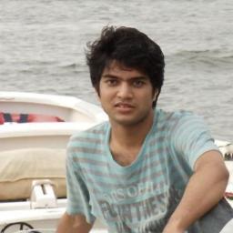 Building UPSC Live