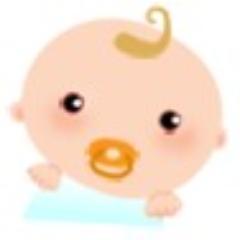 jolilola's profile picture. Un site dédié aux (futures) mamans et à leurs enfants.
Suivez nous aussi sur facebook : https://t.co/ZcEWbuDo