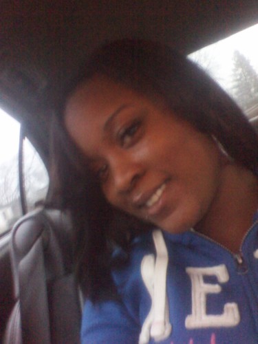 I REALLY LOVE MAKEN THIS MONEY & TRUELY BLESSES