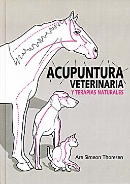 Dedicados a la salud integral y natural de tu mascota. Consultas en Condesa!