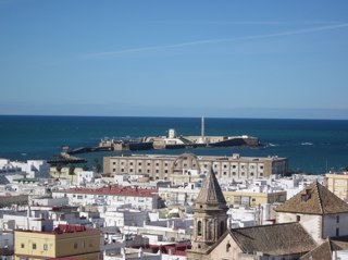 blanatarm's profile picture. 