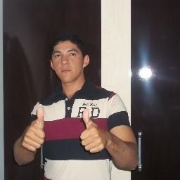 sou vascaino tenho 24 anos sou solteiro e nao quero nada serio com ninguem ... movido a mulher