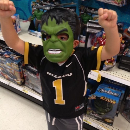 kc1contracting's profile picture. Kansas City contractor, here for all your remodeling needs.
816-204-4521