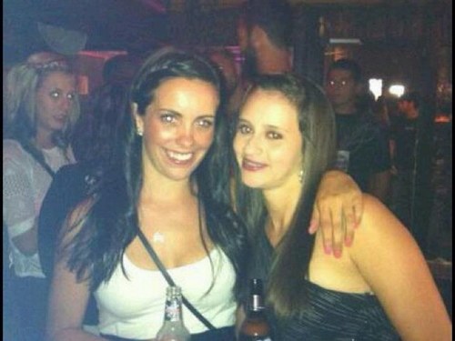 mwalbourne16's profile picture. 