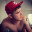 Ashley collison - @ashley_collison - Twitter