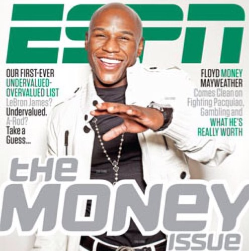 PicksForPricks's profile picture. Gambling picks for all you pricks out there