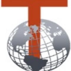 Totaal aanbod vakanties, vakantiebestemmingen, vakantie aanbiedingen, goedkope vakantie, zonvakantie, wintersportvakantie, lastminute vakanties, reizen,