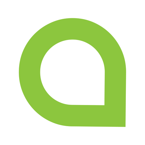Ataris Search is one of the UK’s premier executive search firms operating within a wide range of technical sectors.
