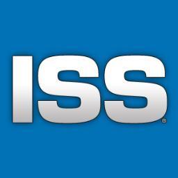 Since 1991, ISS is the leading information source for #selfstorage owners, managers, investors & developers.