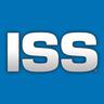 SelfStorage_ISS's profile picture. Since 1991, ISS is the leading information source for #selfstorage owners, managers, investors, developers and suppliers.