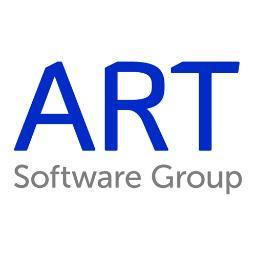 ART Software Group are IT Consultants, offering Software Design and Systems integration. Our premier products include: http://t.co/CbwpjKDc