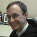 Matthew Beland (@mr_beland) Twitter profile photo