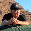 bob patterson - @cncranch - Twitter