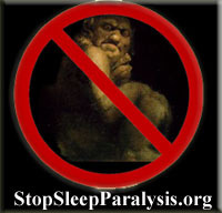 sleepparalysisx's profile picture. I am a husband and writer. I am trying to help folks who are having sleep paralysis but dont want to anymore.