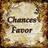 Chances Favor