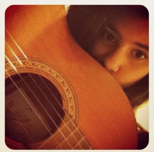 DanaHoran_18's profile picture. I'm Dana Meiri. I'm 12 years old. I'm a #directioner, love One Direction! I believe Niall will follow me one day. :)