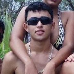 Macau-RN , Capricorniano , Estudante , Guerreiro, Boleiro , Jiu-Jitsu , MMA,  ◤✠◢ C.R.V.G ◤✠◢ ,  Ousado & Alegre , Determinado , Humilde & Filho de DEUS ♥